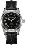 Hamilton Khaki Field Murph - Default