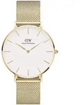 Daniel Wellington Petite Evergold - Default