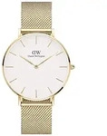 Daniel Wellington Petite Evergold - Default