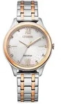 Citizen EM0506-77A - Default
