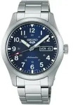 Seiko SRPG29K1 Uhr Seiko 5 Sports Automatik 3 Zeiger