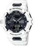Casio G-Shock GBA-900-7AER - Default