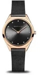 Bering Ultra Slim | ros&eacute;gold gl&auml;nzend | 17031-369