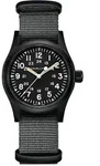 Hamilton Khaki Field Mechanical - Default