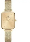 Daniel Wellington Quadro Pressed Unitone - Default