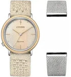 Citizen EM1006-40A - Default