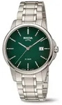 Boccia Herrenuhr Classic