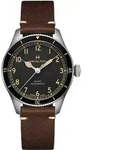 Hamilton Khaki Aviation Pilot Pioneer - Default