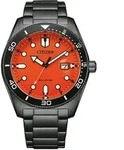 Citizen AW1765-88X