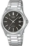 Casio MTP-1183PA-1AEG