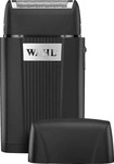 Wahl PC-W-F-W-1478, Wahl Professional Super Close Folienrasierer