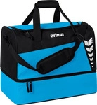 erima 7232316-S, erima SIX WINGS Sporttasche mit Bodenfach