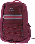 erima 750907-S, erima Kinderrucksack Squad