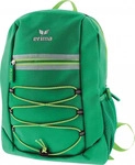 erima 750909-S, erima Kinderrucksack Squad