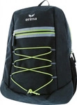 erima 750906-S, erima Kinderrucksack Squad