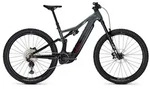 Focus Jam2 6.9 Performance CX 800Wh - XL - Slategrey/Magic Black