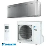 Daikin Stylish FTXA42BS + RXA42B &ndash; Inverter-Klimaanlage
