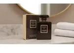 Chanel Coco Noir Eau de Parfum 100ml