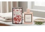 Gucci Bloom Eau de Parfum 100ml