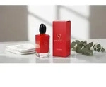 Giorgio Armani S&igrave; Passione Eau de Parfum 100ml