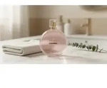 Chanel Chance Eau Tendre Eau de Parfum 100 ml &ndash; Feminine Frische in...