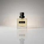 Valentino Donna Born in Roma Yellow Dream Eau de Parfum 100ml