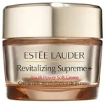 Estee Lauder Revitalizing Supreme+ Youth Power Soft Creme 75ml Anti-Aging Creme