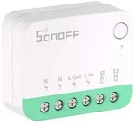 Sonoff MINIR4M - Smart Switch - Matter