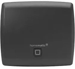 Homematic IP Access Point, Anthrazit, 160275A0