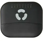 Shelly PbS FrankEver Sprinkler Controller - Bew&auml;sserungscontroller