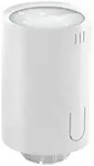Meross Thermostat MTS150HK - HomeKit kompatibel