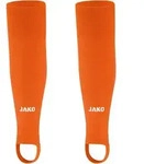 Jako Stutzen Glasgow 2.0 neonorange 0 (Bambini)