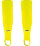 Jako Stutzen Glasgow 2.0 neongelb 0 (Bambini)