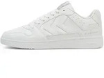 HUMMEL ST. POWER PLAY white 36