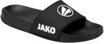 Jako Jakolette JAKO | Badeschuh jet black 29