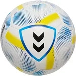 HUMMEL hmlAEROFLY TRAINING | Fussball white/blue/yellow 5