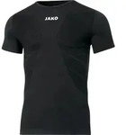 Jako T-Shirt Comfort 2.0 schwarz L