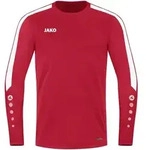 Jako Sweat Power rot 116