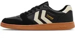 HUMMEL HANDBALL PERFEKT SP black 38