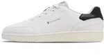 HUMMEL MATCH POINT MP white/black 36
