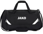 Jako Sporttasche Iconic schwarz M Junior (ca. 43 Liter)