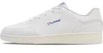 HUMMEL MATCH POINT MP bright white 37
