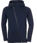 Uhlsport Essential Pro Jacke Marine L