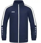Jako Allwetterjacke Power marine 128
