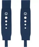 Jako Stutzen Roma navy (Junior)