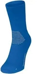 Jako Gripsocken Comfort royal 39-42