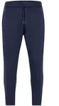 Jako Jogginghose Pro Casual marine XL