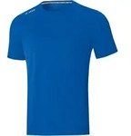 Jako JAKO T-Shirt Run 2.0 royal 34