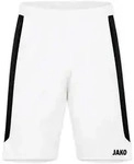 Jako Sporthose Power wei&szlig; 116