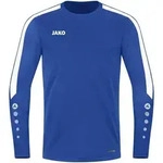 Jako Sweat Power royal 140